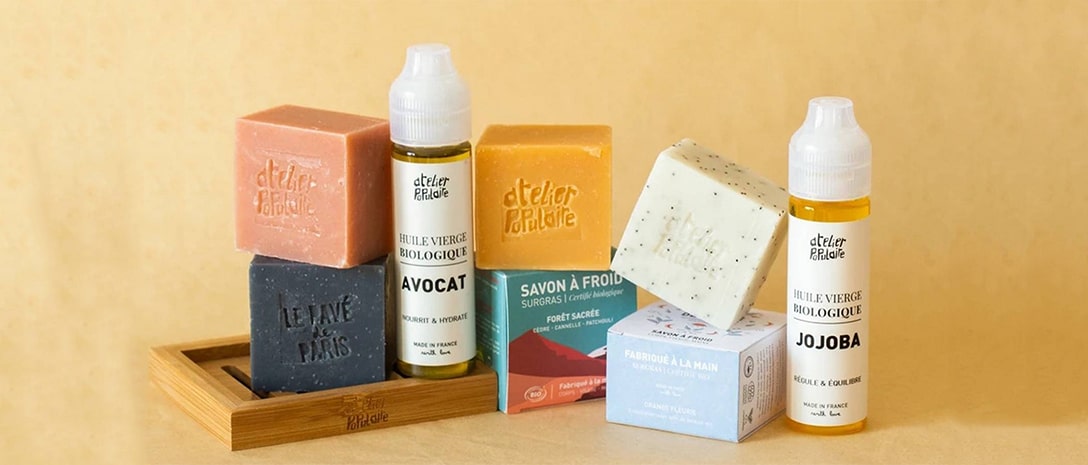 Carton Boxes packaging