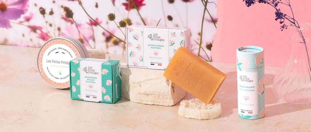 Carton Boxes packaging