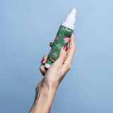 Gel lubrifiant intime