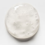 Sérum Calmicyane SOS rougeurs