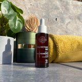 Sérum Calmicyane SOS rougeurs