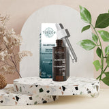 Sérum Calmicyane SOS rougeurs