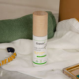 Soin visage anti-imperfections jour et nuit