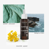 Sérum Calmicyane SOS rougeurs