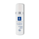 Concentré de jeunesse anti-âge à l'eau de rose bio et aux peptides d'avocat