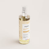 Huile sèche senteur monoï pour peaux et cheveux secs