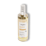 Huile sèche senteur monoï pour peaux et cheveux secs