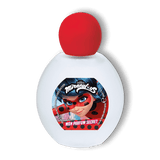 Parfum enfant fille Miraculous