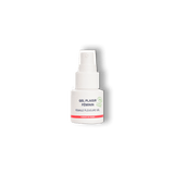 Gel plaisir féminin chaud-froid