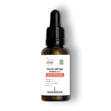 Sérum anti-âge au rétinal 0.1%