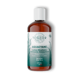 Lotion micellaire Aquacyane