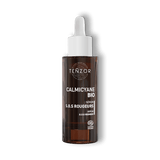 Sérum Calmicyane SOS rougeurs
