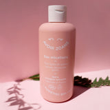 Eau micellaire Avoir 20 Ans certifiée bio