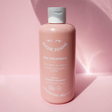 Eau micellaire Avoir 20 Ans certifiée bio