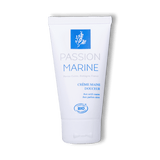 Crème mains bio aux actifs marins