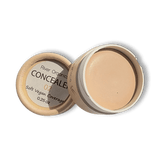 Correcteur anti-cernes uniformisant bio et vegan