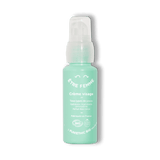 Crème visage régénérante et hydratante Être Femme