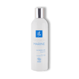 Eau micellaire démaquillante aux actifs marins