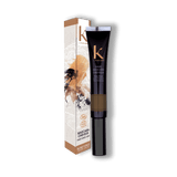 Mascara cheveux pour camoufler cheveux blancs