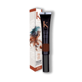 Mascara cheveux pour camoufler cheveux blancs