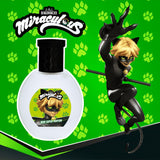 Parfum enfant garçon Miraculous Chat Noir