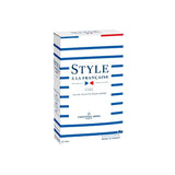Parfum pour homme Style à la Française Chic