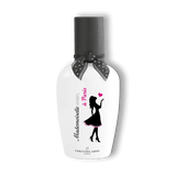Parfum Mademoiselle Arbel à Paris