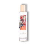 Eau de toilette Story Bio Fleurs de Soleil
