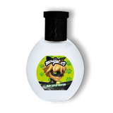 Flacon de l'eau de toilette enfant garçon Miraculous Chat Noir