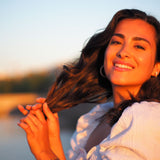 Huile de ricin vierge Le Fabuleux Destin de l'Huile de Ricin