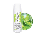 Lotion démaquillante tonifiante et protectrice