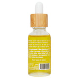 Huile de pépins de figues de barbarie anti-âge Little Figue Sunshine