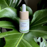 Sérum anti-imperfections contre l'acné au miel de Manuka