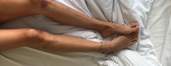 Comment apaiser sa peau après l'épilation ?