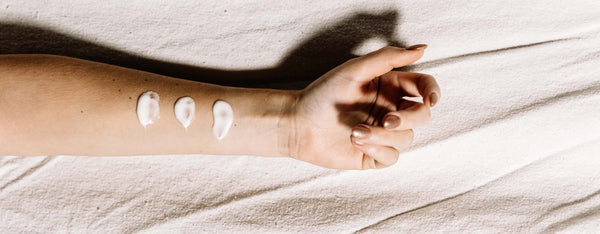 Comment bien choisir sa crème de jour ?
