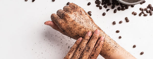 Comment choisir le gommage parfait pour votre peau ?
