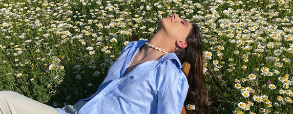 Labels cosmétiques bio : comment séparer le vrai du faux ? 🌿