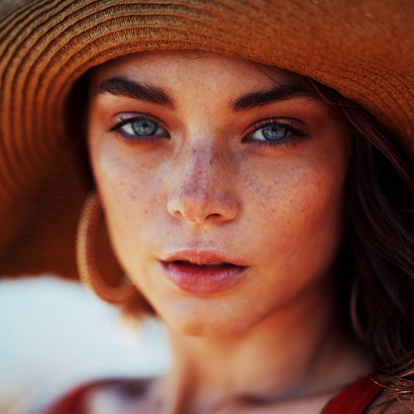 Comment préparer sa peau au soleil et garder un beau bronzage tout l'été ?