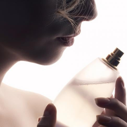 Quels sont les dangers des parfums ?