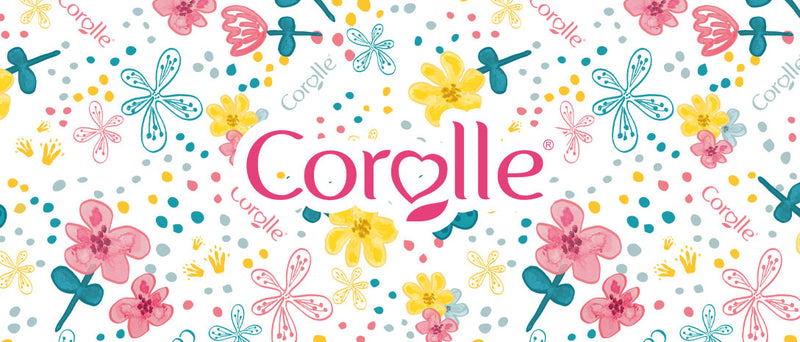 Corolle