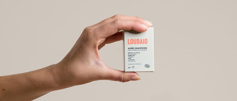 Loubaio
