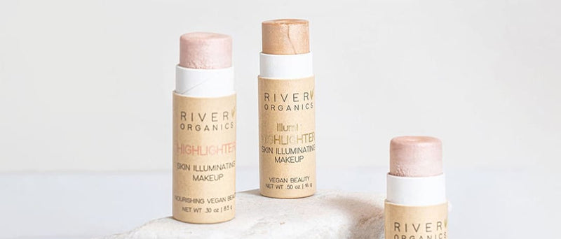 River Organics