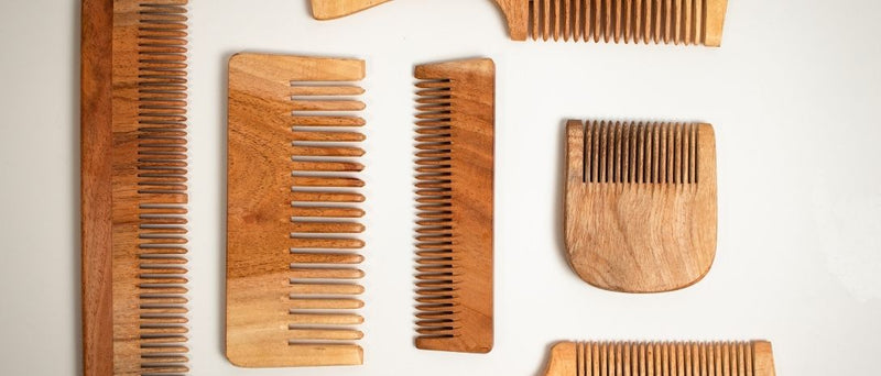 Accessoires Cheveux
