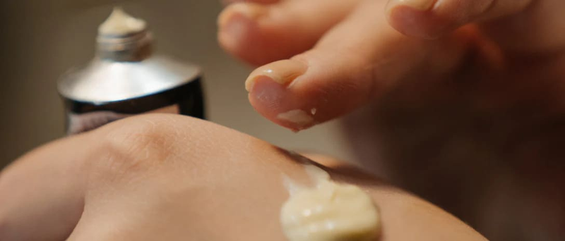Fonds de teint et BB Crèmes