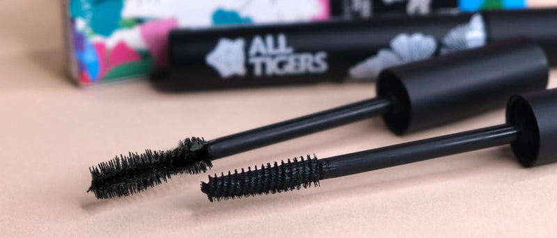 Mascaras