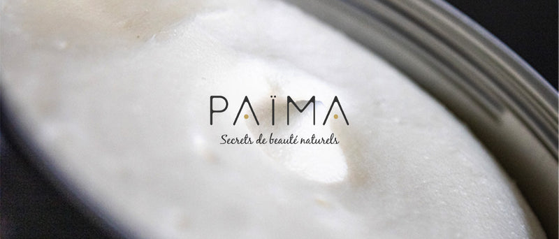 Païma