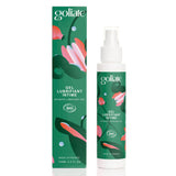 Gel lubrifiant intime