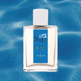 Parfum pour homme Life Style