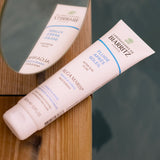 Fluide après-soleil certifié bio