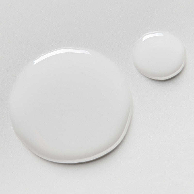 Lotion micellaire Aquacyane